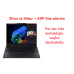 Lenovo TP T14s G4 i