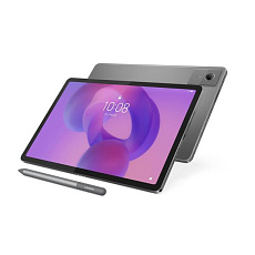 Lenovo IP Tablet Idea Tab MT Dimensity 6300 11"2.5K Touch 4GB 128GB WL BT CAM Android 15 sedy 2yMI Lenovo IP Tablet Idea Tab MT Dimensity 6300 11"2.5K Touch 4GB 128GB WL BT CAM Android 15 sedy 2yMI
