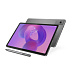Lenovo IP Tablet Idea Tab MT Dimensity 6300 11"2.5K Touch 4GB 128GB WL BT CAM Android 15 sedy 2yMI