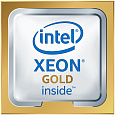 Intel CPU Server 12-core Xeon 6226 (2.70 GHz, 19.25M, FC-LGA3647) tray