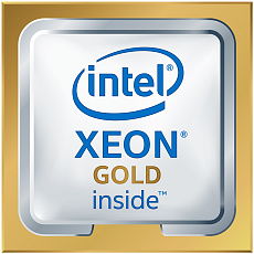 Intel CPU Server 12-core Xeon 6226 (2.70 GHz, 19.25M, FC-LGA3647) tray Intel CPU Server 12-core Xeon 6226 (2.70 GHz, 19.25M, FC-LGA3647) tray