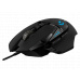 Logitech® G502 HERO High Performance Gaming Mouse - N/A - EER2