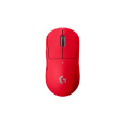Logitech® G PRO X SUPERLIGHT 2 SE - RED