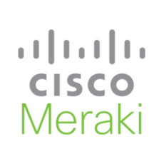 Meraki MS250-24 Enterprise License and Support, 3YR