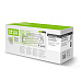 ColorWay alternativny toner k HP W1350X (135X)