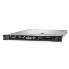 Dell PowerEdge R660xs / 8x2.5" / 4410Y / 1x32GB / 1x480GB SSD SATA / 2x700W / H755 / 3Yr Basic NBD Dell PowerEdge R660xs / 8x2.5" / 4410Y / 1x32GB / 1x480GB SSD SATA / 2x700W / H755 / 3Yr Basic NBD