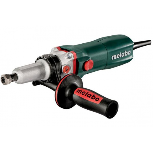 Metabo GE 950 G Plus * Priama brúska          