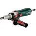 Metabo GE 950 G Plus * Priama brúska          