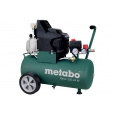 Metabo Basic 250-24 W * Kompresor             