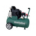 Metabo Basic 250-24 W * Kompresor             