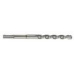 Metabo SDS-Plus Pro4 (2C) / 14 x 400/450 mm