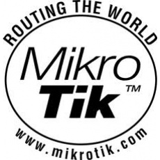 MIKROTIK Level 6 / Cloud Hosted Router P-Unlimited licencia