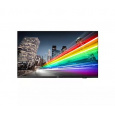 Philips 43BFL2214/12 43", VA, D-LED, 3840x2160, 350cd/m2, 500000:1, TV Tuner 18/7