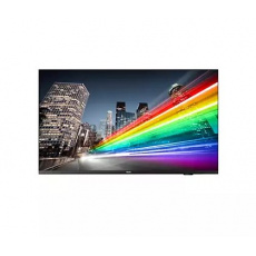 Philips 43BFL2214/12 43", VA, D-LED, 3840x2160, 350cd/m2, 500000:1, TV Tuner 18/7