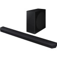 SAMSUNG HW-Q800D soundbar 5.1