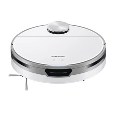 Samsung Bespoke JetBot VR30T80313W/GE Samsung Bespoke JetBot VR30T80313W/GE