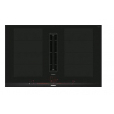 SIEMENS_ iQ700 Indukčná varná doska s odsávaním 80 cm SIEMENS_ iQ700 Indukčná varná doska s odsávaním 80 cm