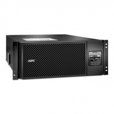 APC Smart-UPS SRT 6000VA RM 230V Marine