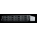 Synology™ RackStation RS2421RP+ 12x HDD NAS 2U rack, Citrix,vmware