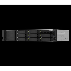 QNAP™ TS-873AeU-4G 8bay 4GB 4LAN ,2,5GbE QNAP™ TS-873AeU-4G 8bay 4GB 4LAN ,2,5GbE