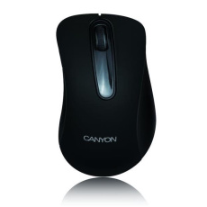 CANYON Mouse CNE-CMSW2 CANYON Mouse CNE-CMSW2