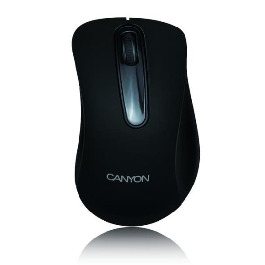 CANYON Mouse CNE-CMSW2