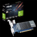 ASUS GT730-SL-2GD5-BRK-E 2GB/64-bit, GDDR5, DVI, HDMI, D-Sub + LP Bracket