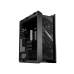 ASUS ROG STRIX HELIOS II GX601S BLACK skrinka E-ATX