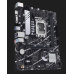 ASUS PRIME B760M-K D4 soc 1700 DDR4 mATX