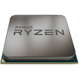 AMD, Ryzen 3 4300G, Processor TRAY, soc. AM4, Radeon Graphics