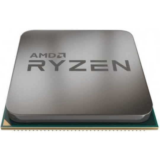 AMD, Ryzen 3 4300G, Processor TRAY, soc. AM4, Radeon Graphics AMD, Ryzen 3 4300G, Processor TRAY, soc. AM4, Radeon Graphics
