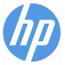 Čierna originálna atramentová kazeta HP 653 Ink Advantage