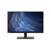 Lenovo T24m-29 23.8" 1920x1080 FHD 1000:1 250cd 4ms HDMI+DP+USB-C+RJ45 dock+dobijanie NTB lift 3y