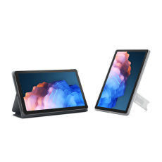 Lenovo IP Tablet Tab M9 MediaTek Helio G80 9.0" WXGA Touch 4GB 64GB WL BT CAM Android 12.0 šedý 2y MI Lenovo IP Tablet Tab M9 MediaTek Helio G80 9.0" WXGA Touch 4GB 64GB WL BT CAM Android 12.0 šedý 2y MI