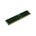 8GB DDR4-2666MHz Reg ECC Single Rank Module