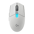 Logitech® G305 X SUPERLIGHT - WHITE