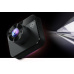 Prestigio RoadRunner 370GPS, 2.0'' IPS (320x240) display, FHD, CMOS Senzor,  GPS, Night Vision