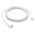Apple USB-C to Magsafe 3 Cable (2m)