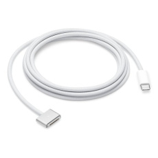 Apple USB-C to Magsafe 3 Cable (2m)