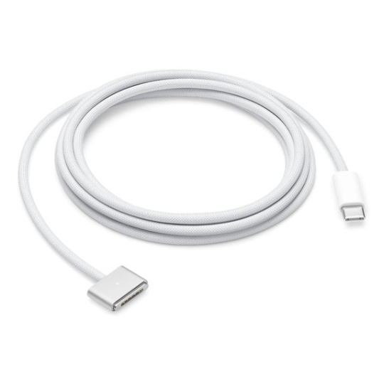 Apple USB-C to Magsafe 3 Cable (2m)