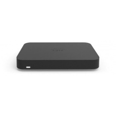 Meraki Z3C LTE Teleworker Gateway - Worldwide