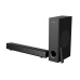 Creative STAGE 360, Bluetooth 2.1 zvuková lišta soundbar so subwooferom, Dolby Atmos