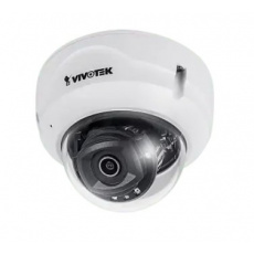 VIVOTEK IP kamera FD9389-EHV-V2