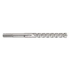 Metabo SDS-Plus P4P (4C) / 12 x 200/265 mm Metabo SDS-Plus P4P (4C) / 12 x 200/265 mm
