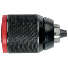 Metabo Keyless Futuro Plus S1M 13 mm, 1/2 "
