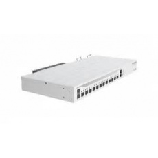MikroTik Cloud Core Router 2004-1G-12S+2XS with RouterOS L6 license MikroTik Cloud Core Router 2004-1G-12S+2XS with RouterOS L6 license