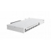 MikroTik Cloud Core Router 2004-1G-12S+2XS with RouterOS L6 license