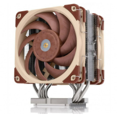 Noctua NH-U12S DX-4189