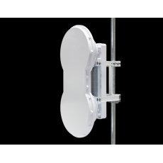 Ubiquiti AIRFIBER - 5GHz Point-to-Point  1.0Gbps