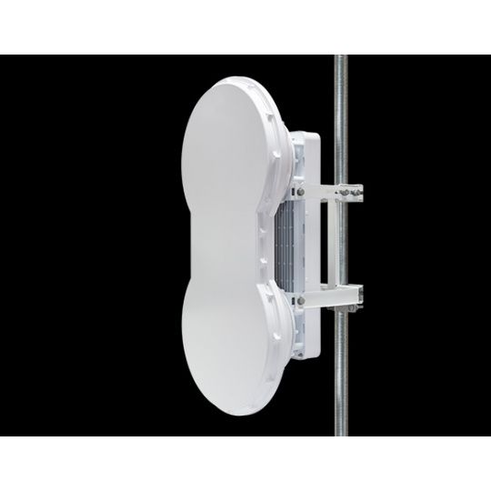 Ubiquiti AIRFIBER - 5GHz Point-to-Point  1.0Gbps